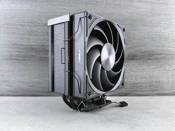 Gagnez en popularité sur tiktok : guide pour acheter des abonnés