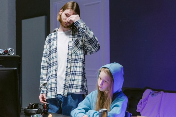 Comparaison: Native Advertising vs Marketing traditionnel