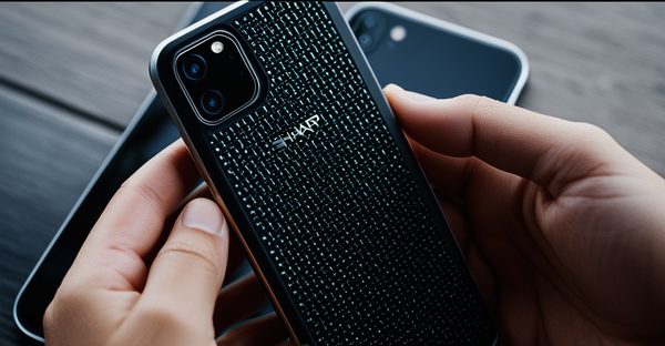 Grossiste accessoires téléphone : des solutions pratiques et variées