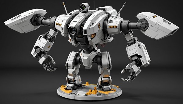 L'innovation de la modélisation 3d au service de votre succès