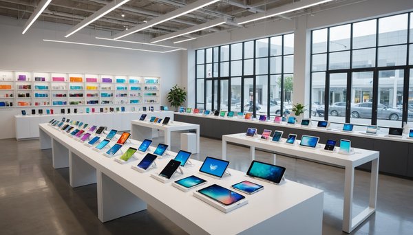 Accessoires téléphone en gros : guide des meilleures options