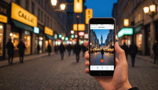 Retrouvez un numéro portable facilement grâce à un nom !