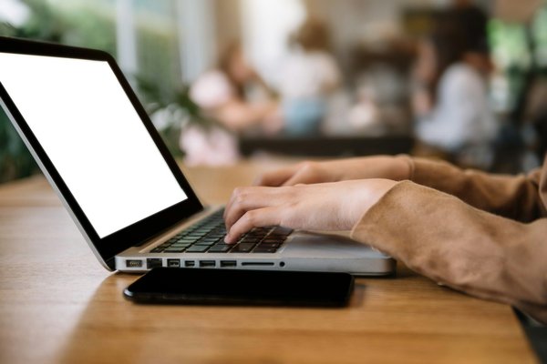 Votre site internet à clermont-ferrand : créons-le ensemble !